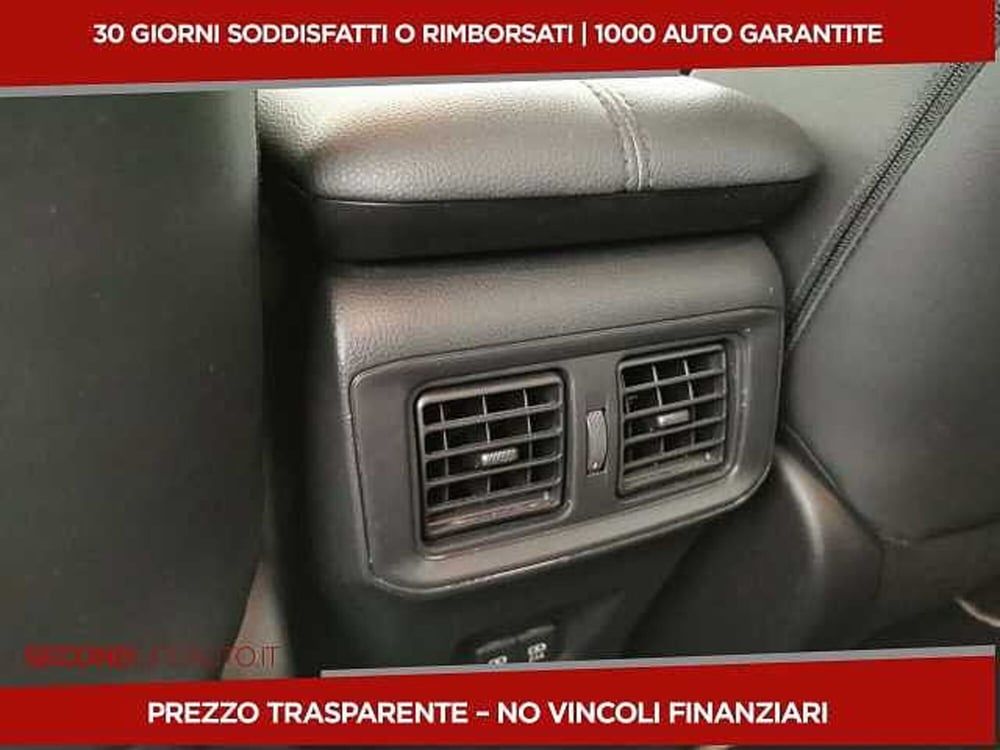 Toyota Rav4 usata a Chieti (12)