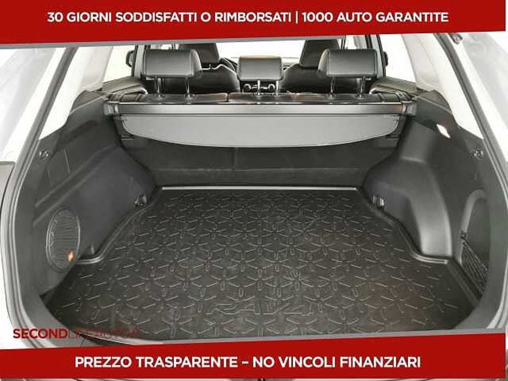 Toyota Rav4 usata a Chieti (7)