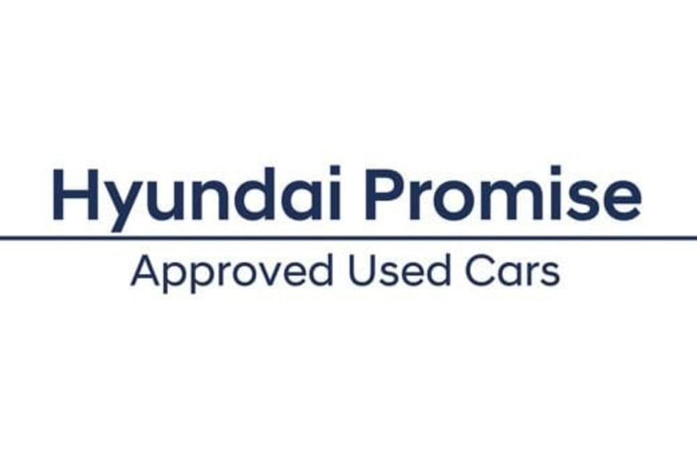 Hyundai i20 usata a Firenze (2)