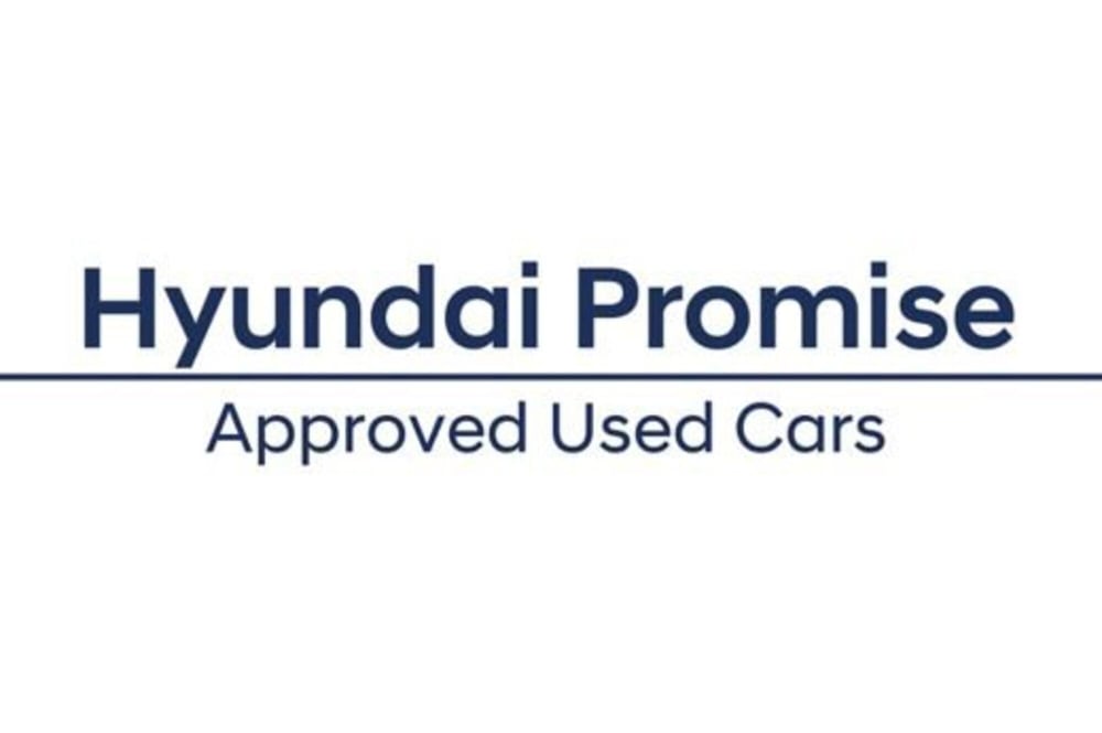 Hyundai i20 usata a Firenze (3)