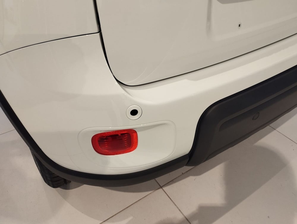 Fiat Panda nuova a Frosinone (11)