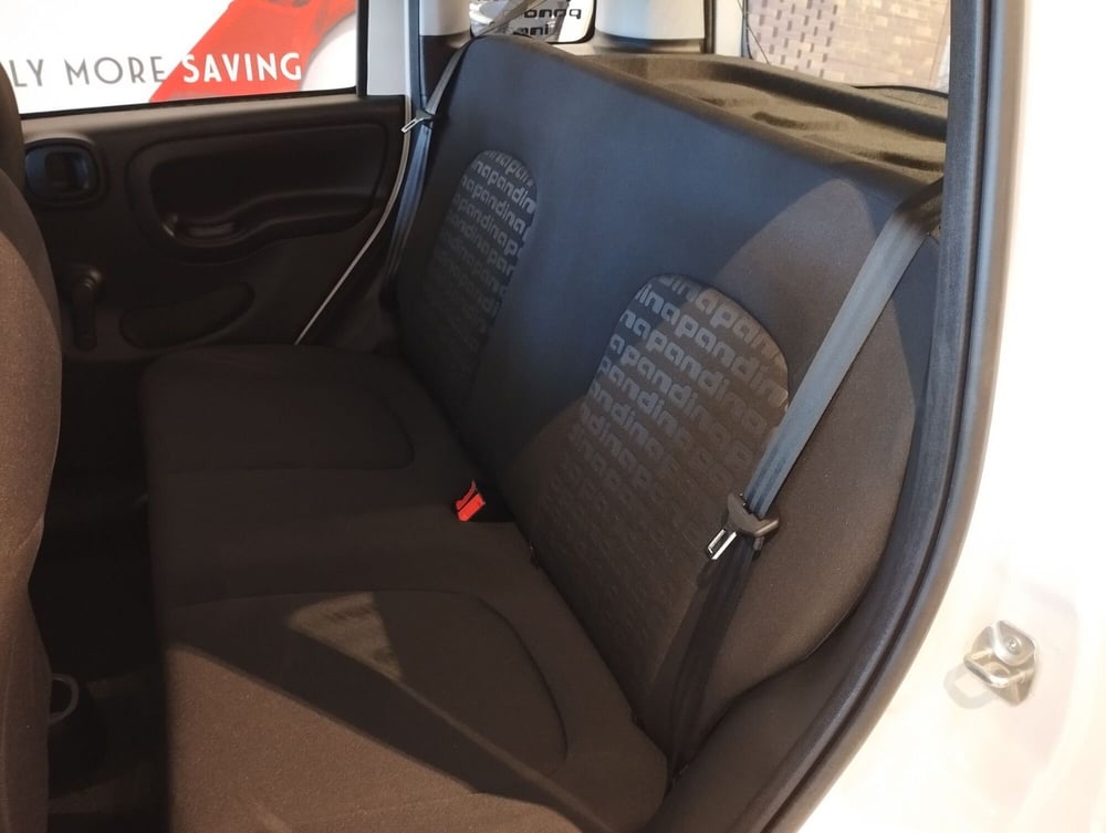 Fiat Panda nuova a Frosinone (9)