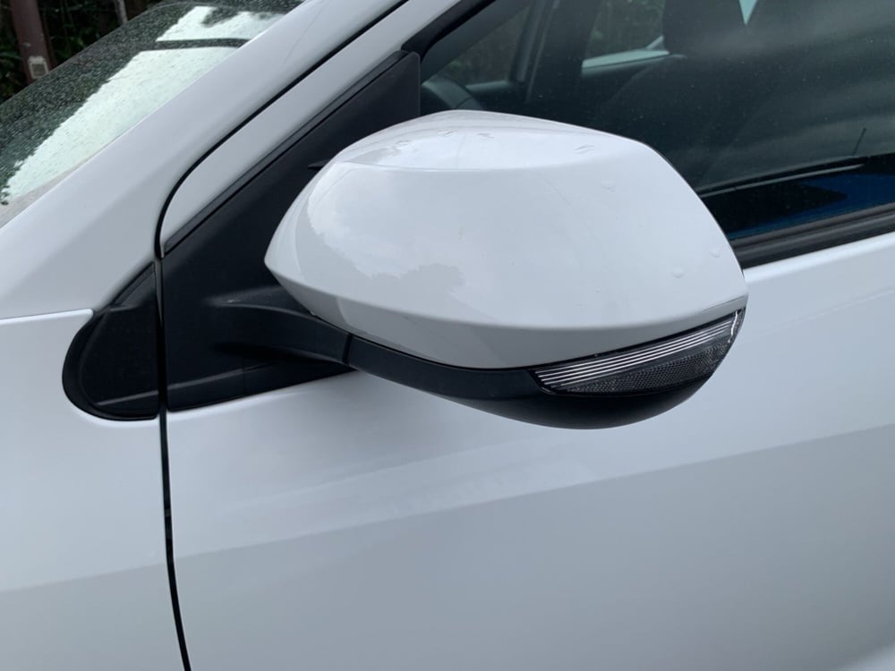 Toyota Yaris usata a Catania (10)