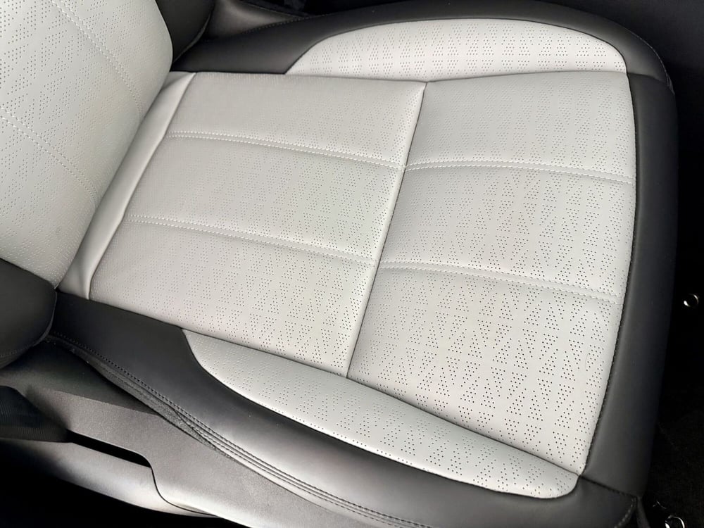 Land Rover Range Rover Evoque usata a Milano (14)