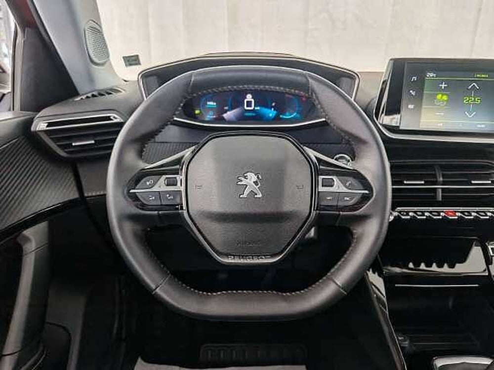 Peugeot 2008 usata a Palermo (11)