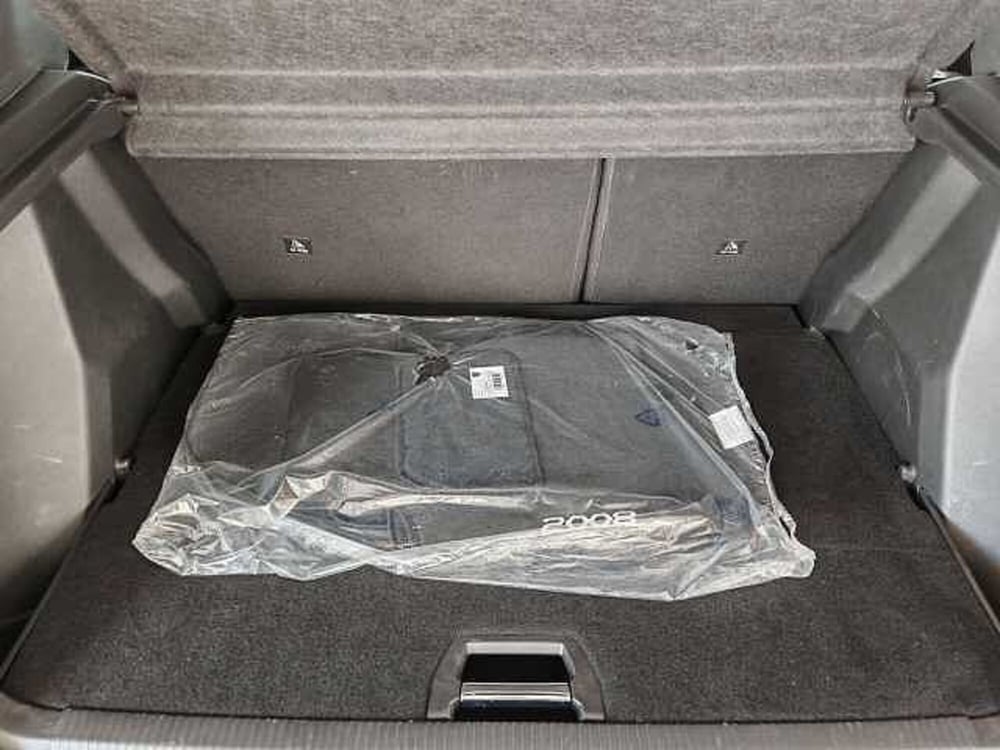 Peugeot 2008 usata a Palermo (19)