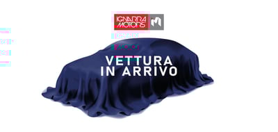 Opel Corsa 1.0 12V 5 porte Edition del 2010 usata a Latina