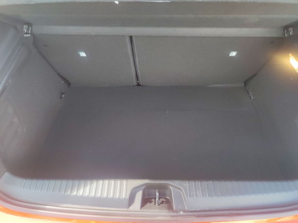 Renault Clio usata a Roma (10)