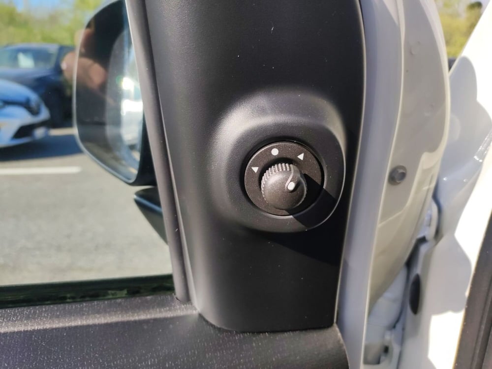 Fiat Panda nuova a Roma (10)