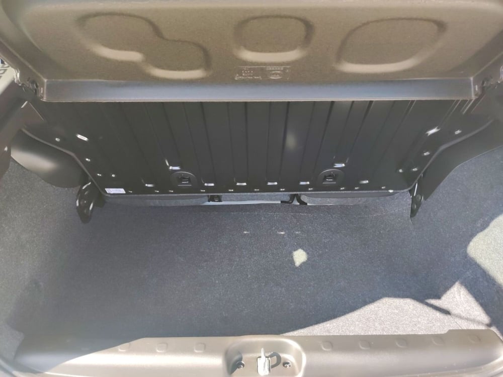 Fiat Panda nuova a Roma (10)