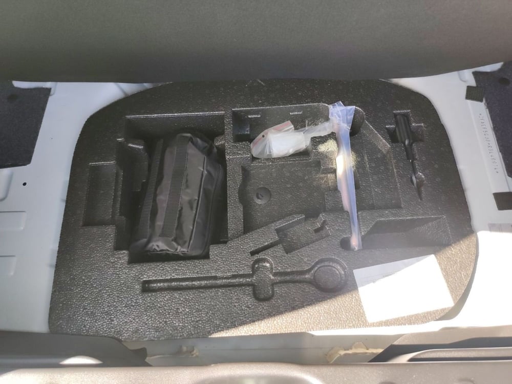 Fiat Panda nuova a Roma (11)