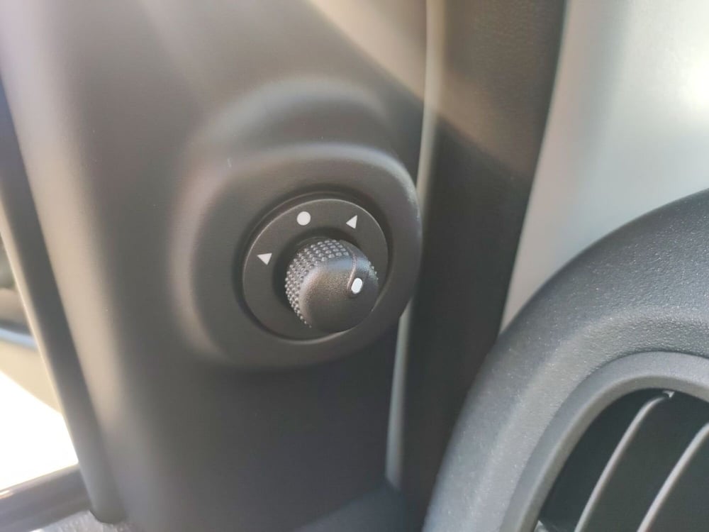 Fiat Panda nuova a Roma (16)