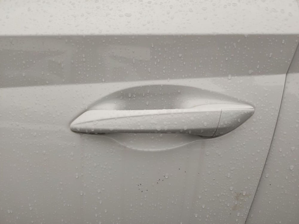 Hyundai Bayon nuova a Roma (9)