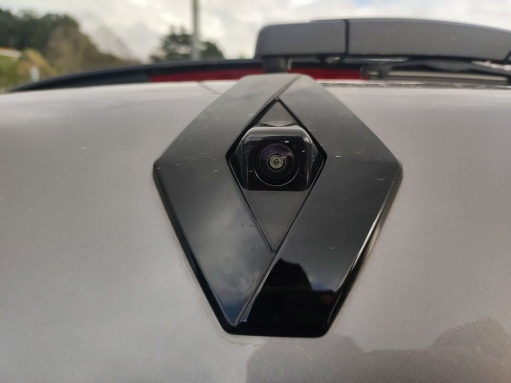 Renault Captur nuova a Roma (11)