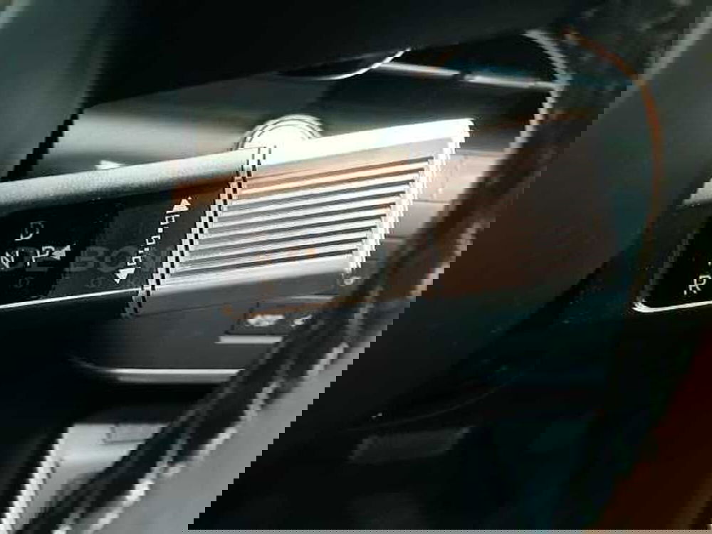 Hyundai Kona nuova a Vicenza (15)