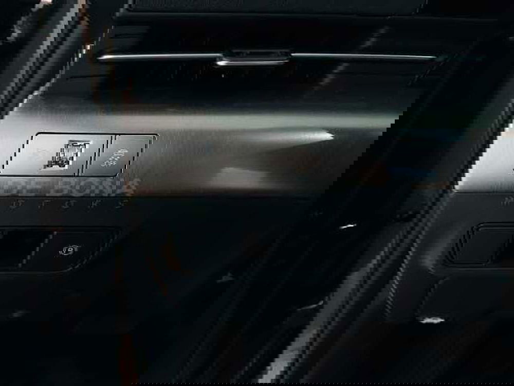 Hyundai Kona nuova a Vicenza (16)