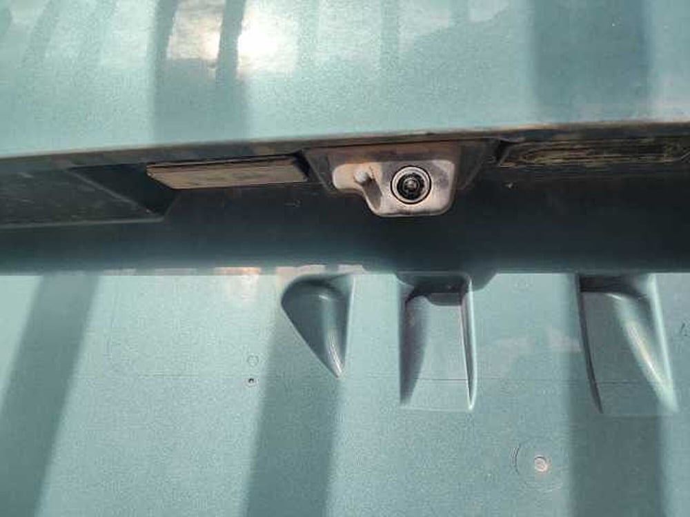 Peugeot 308 SW nuova a Viterbo (7)