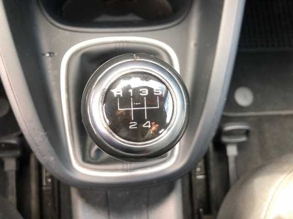 Audi A1 Sportback usata a Ravenna (16)