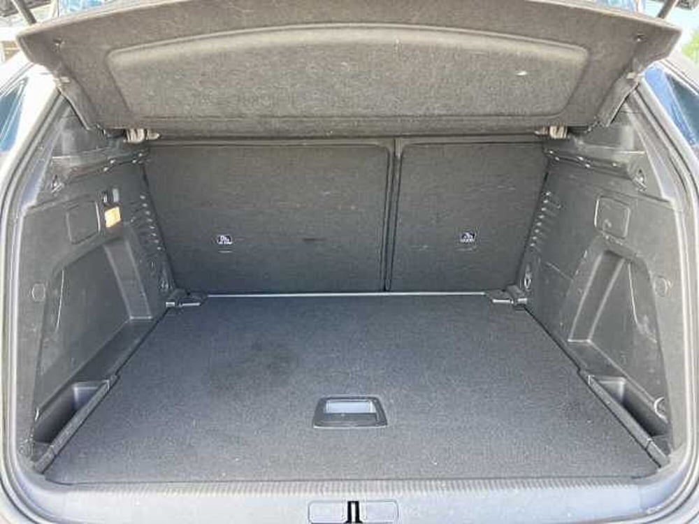 Peugeot 3008 usata a Ravenna (20)