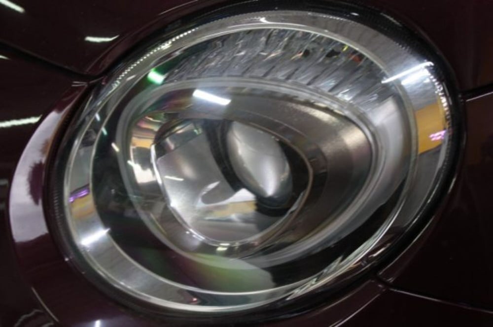 Fiat 500 usata a Viterbo (15)