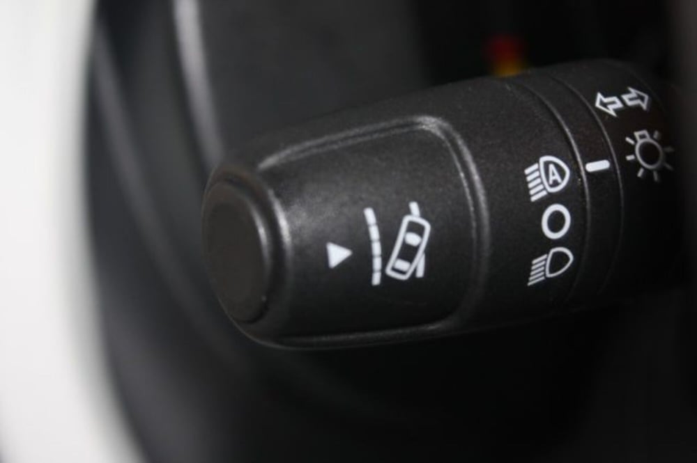 Fiat Panda nuova a Viterbo (13)