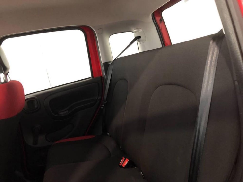 Fiat Panda usata a Torino (12)