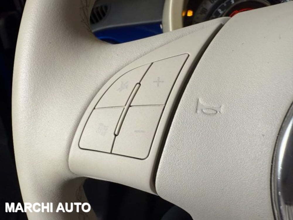 Fiat 500 usata a Perugia (14)
