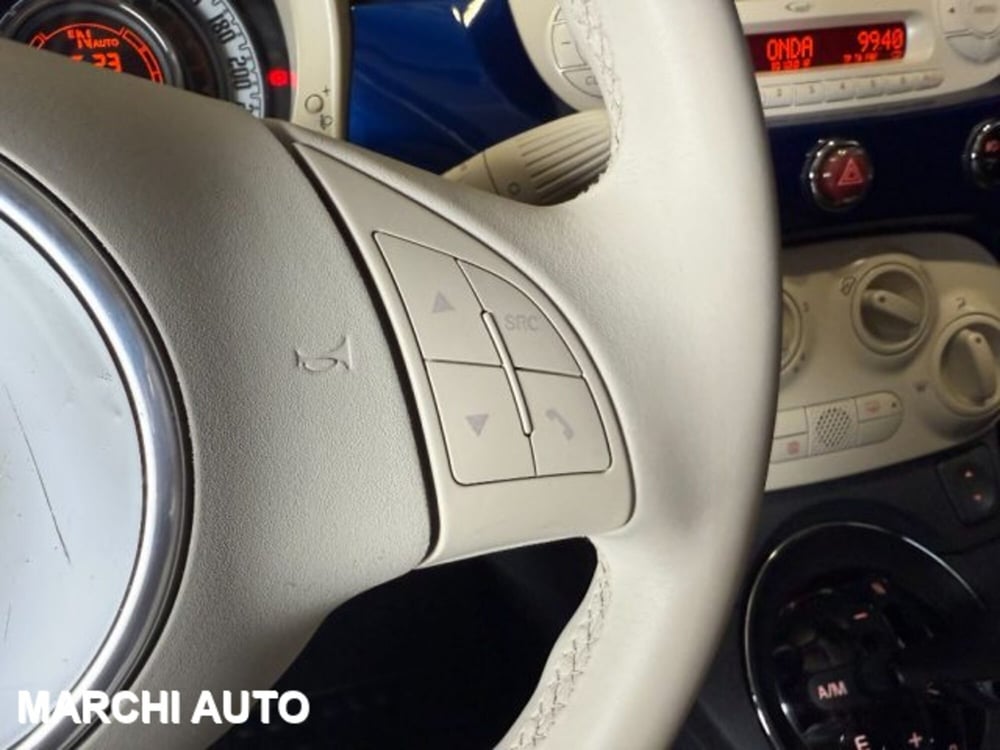 Fiat 500 usata a Perugia (15)