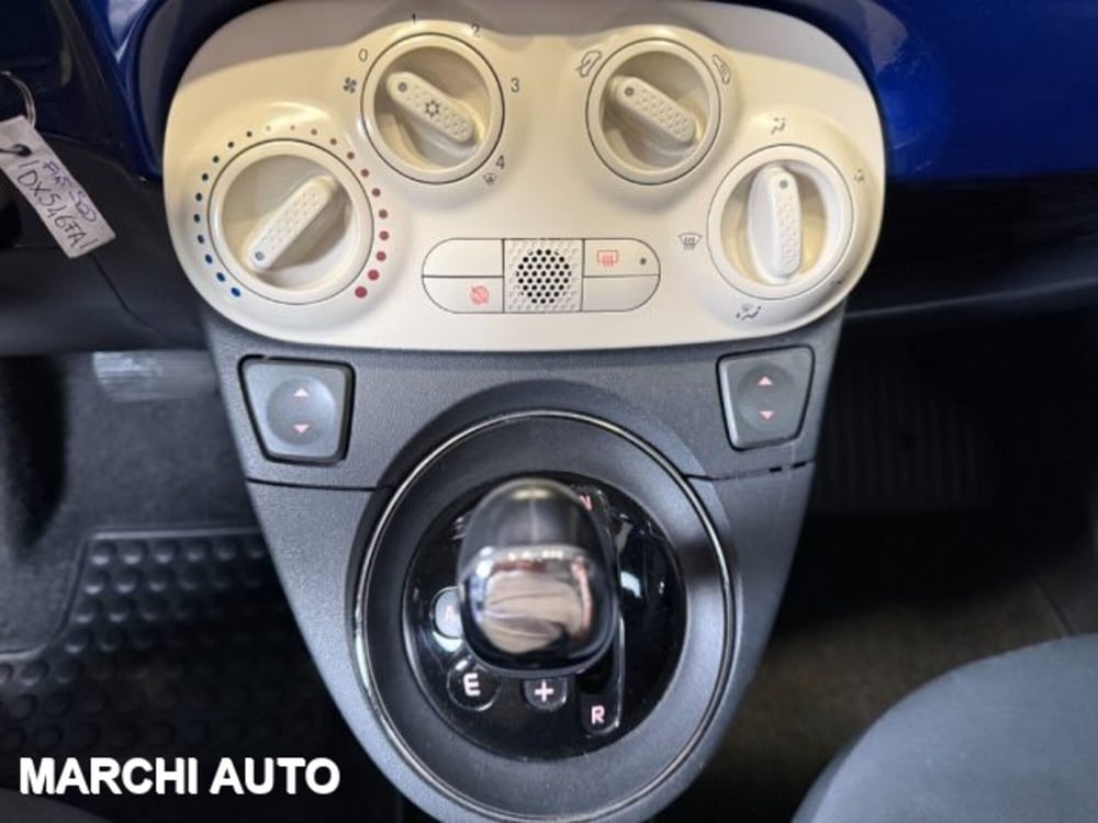 Fiat 500 usata a Perugia (18)