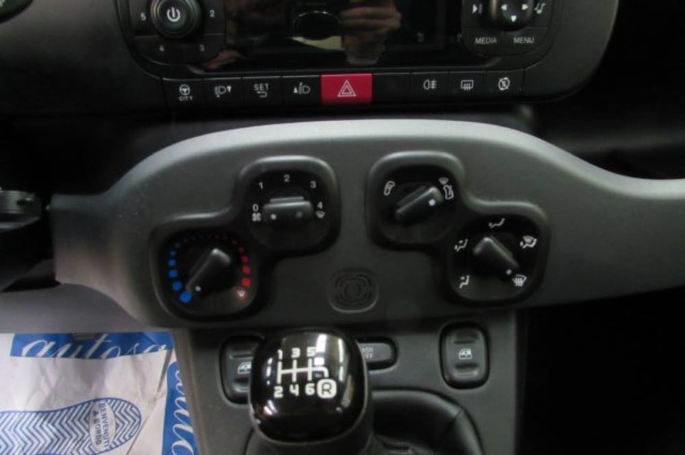 Fiat Panda usata a Milano (10)