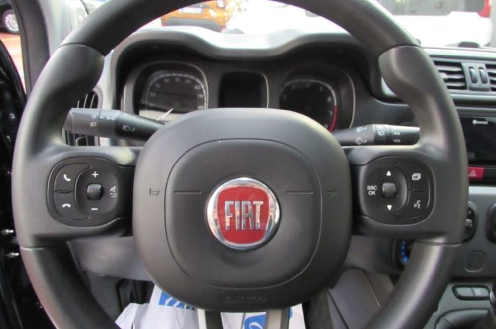 Fiat Panda usata a Milano (11)