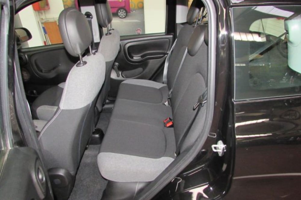 Fiat Panda usata a Milano (13)