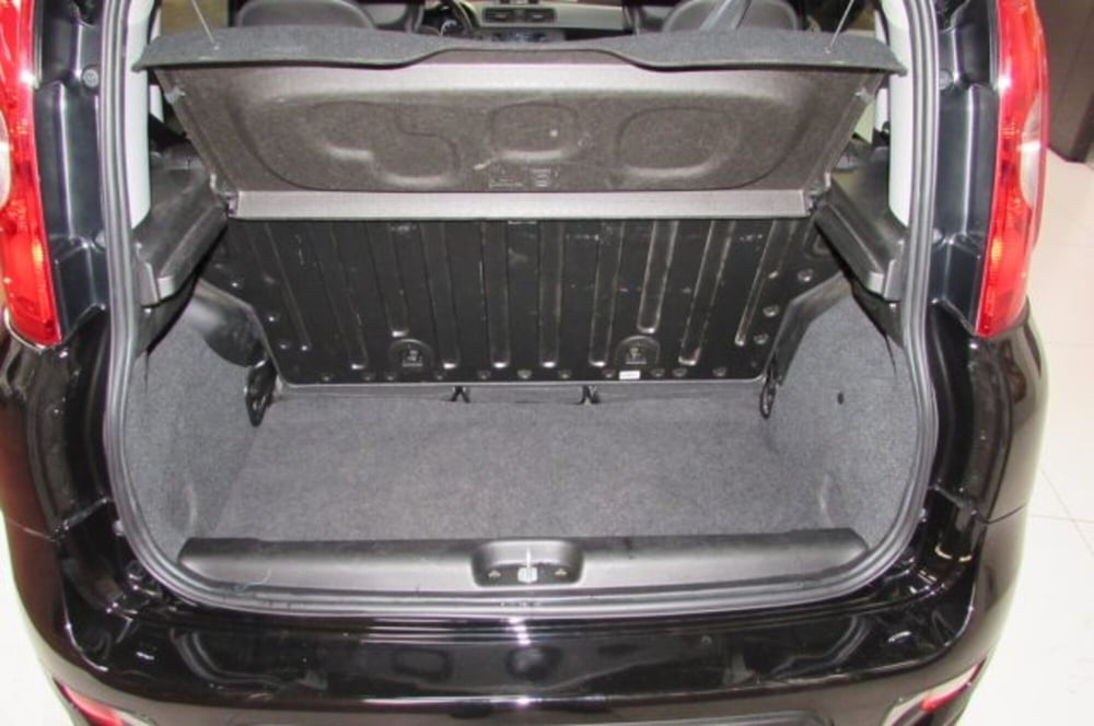 Fiat Panda usata a Milano (14)