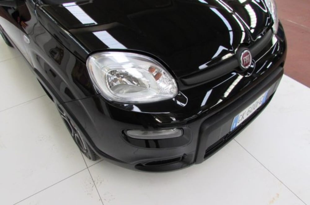 Fiat Panda usata a Milano (17)