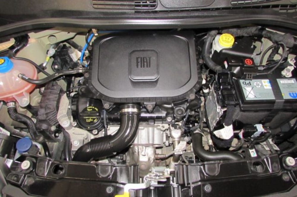 Fiat Panda usata a Milano (18)