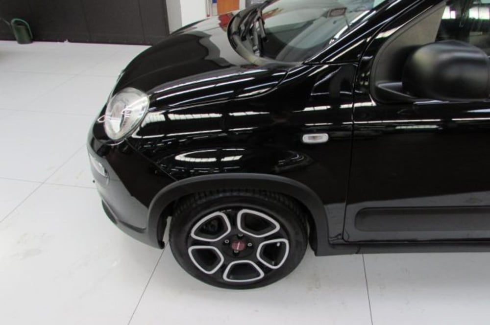 Fiat Panda usata a Milano (5)
