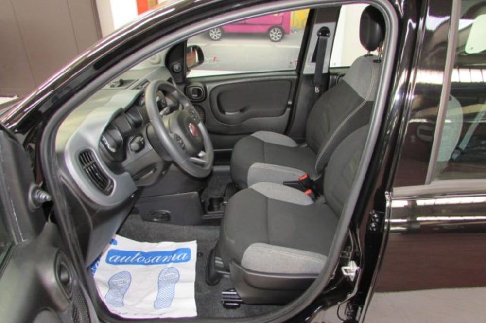Fiat Panda usata a Milano (6)