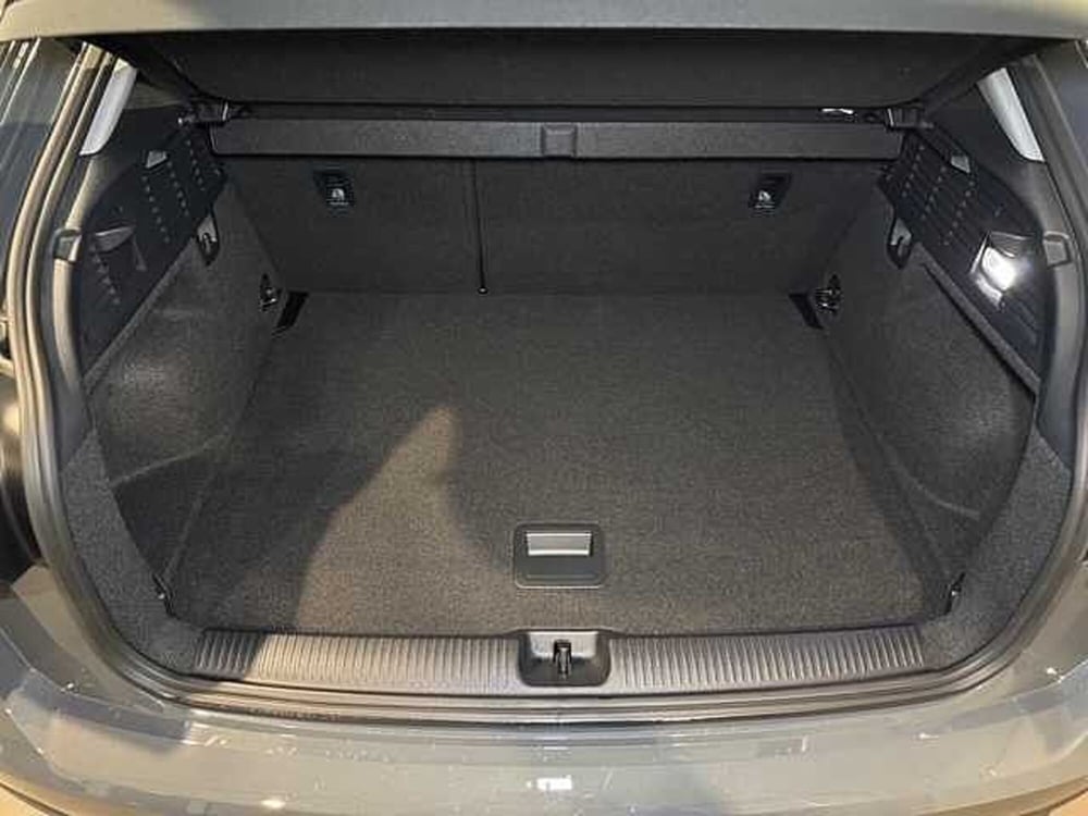 Audi Q2 usata a Genova (15)