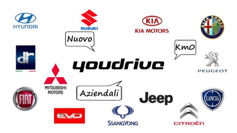 Hyundai i30 nuova a Napoli (3)