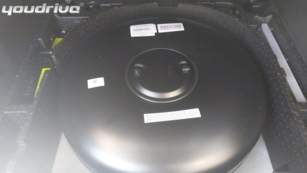 Dr dr 6.0 usata a Napoli (16)