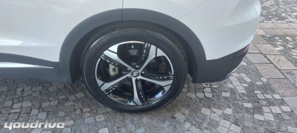 Dr dr 6.0 usata a Napoli (16)