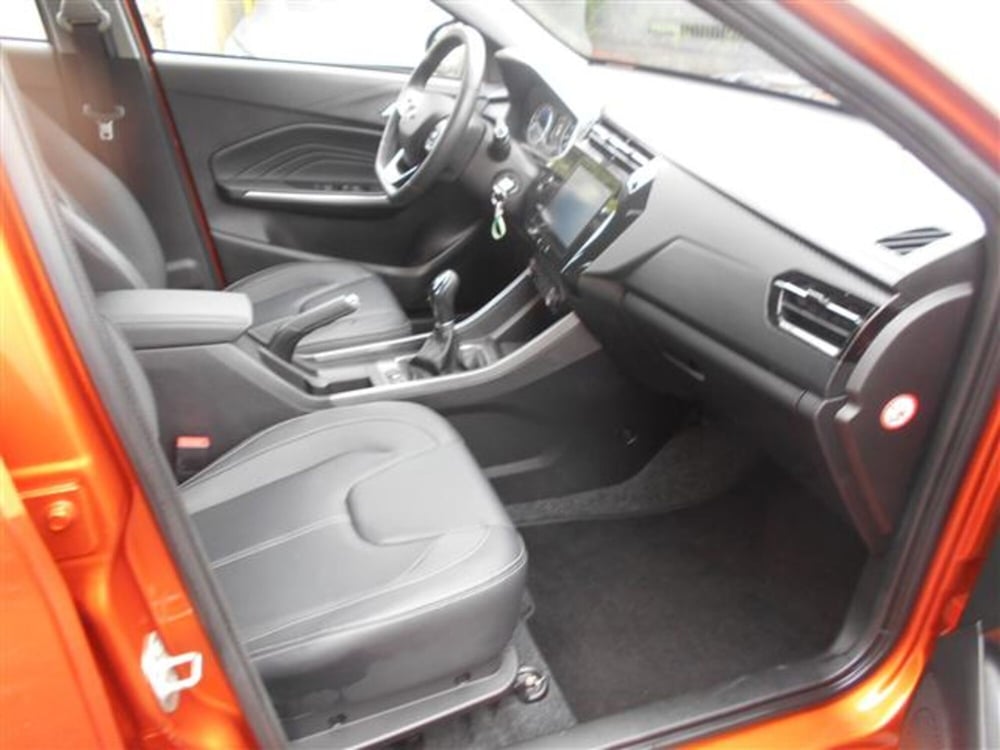 Dr dr 3.0 usata a Firenze (14)