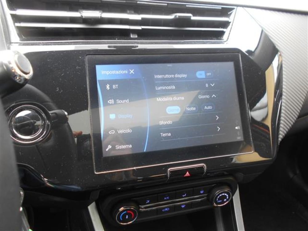 Dr dr 3.0 usata a Firenze (15)