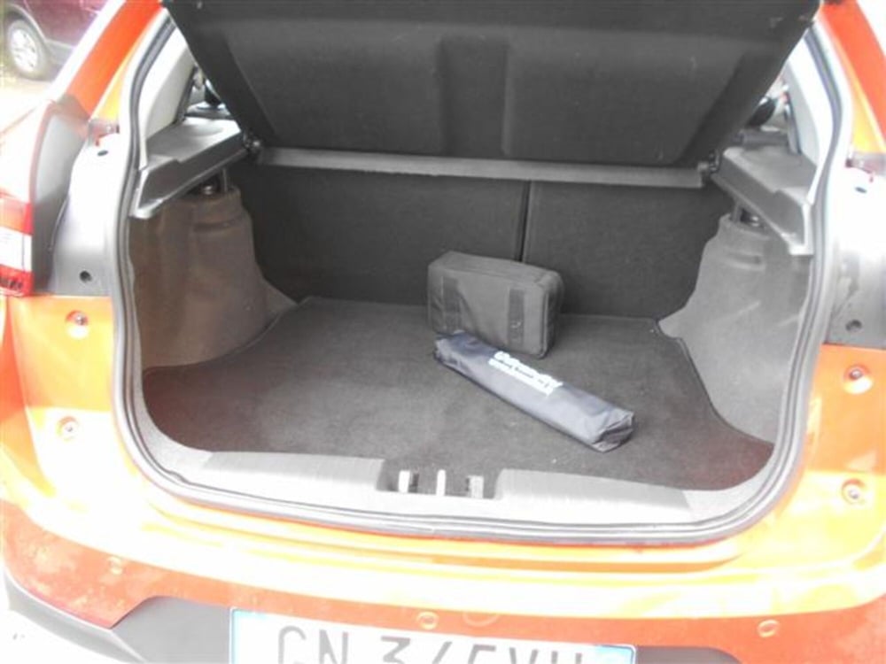 Dr dr 3.0 usata a Firenze (5)