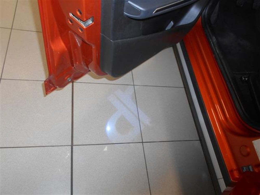 Dr dr 3.0 usata a Firenze (8)
