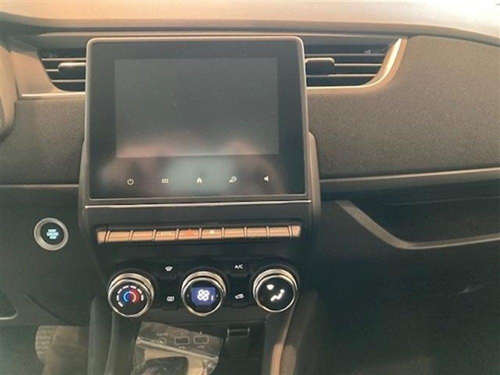 Renault Zoe nuova a Cremona (14)