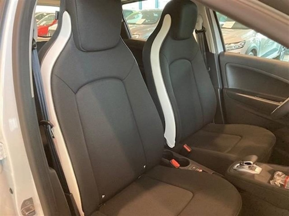 Renault Zoe nuova a Cremona (13)