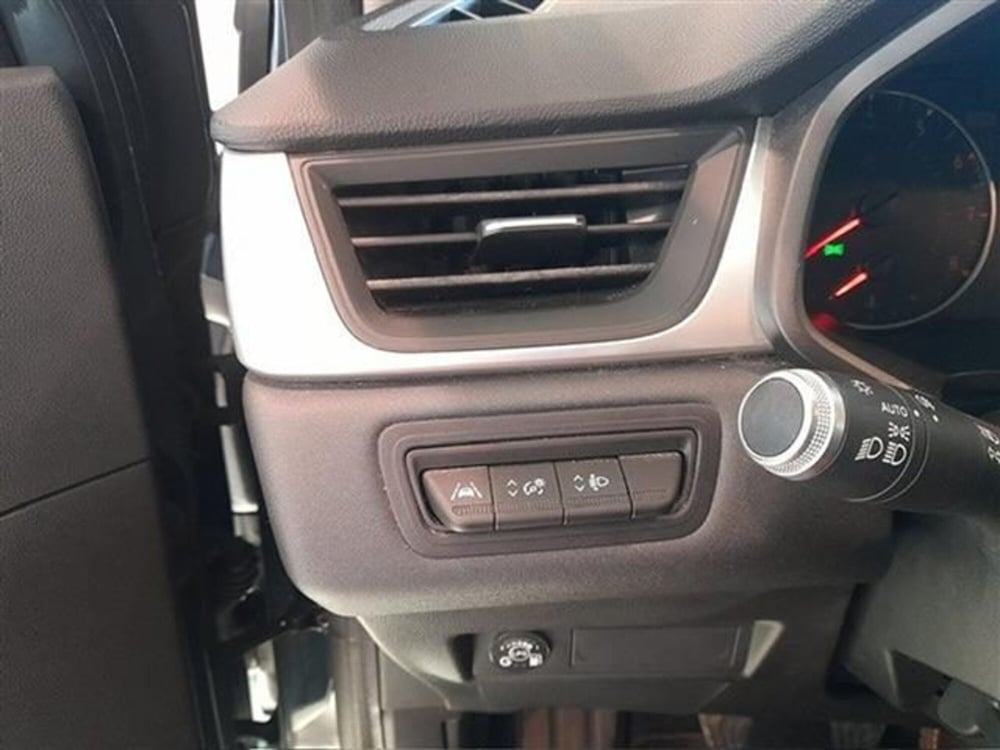 Renault Captur usata a Cremona (13)