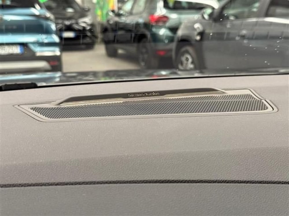 Renault Rafale usata a Cremona (15)