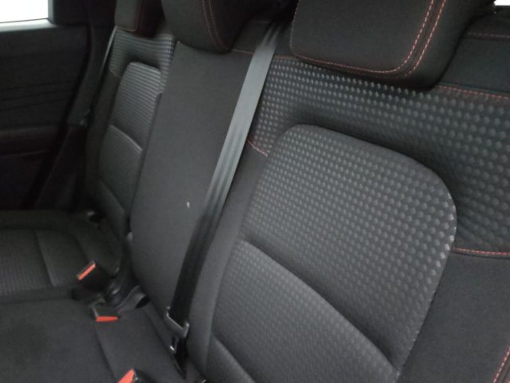 Ford Kuga usata a Torino (17)